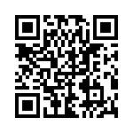 ATS060BSM-1 QRCode