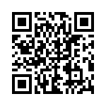 ATS060SM-1E QRCode