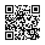 ATS061-E QRCode