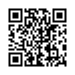 ATS061SM-1 QRCode