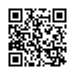 ATS073A QRCode