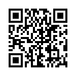 ATS073ASM-1E QRCode