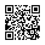 ATS073SM-1E QRCode