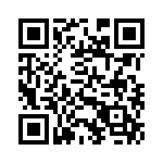 ATS080BSM-1 QRCode