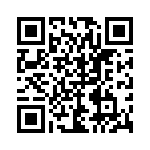 ATS080C-E QRCode