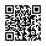 ATS080CSM-1 QRCode