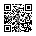 ATS081BSM-1 QRCode