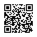 ATS08ASM-1E QRCode