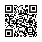 ATS098SM-1E QRCode