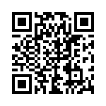 ATS100-E QRCode