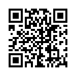 ATS10A-E QRCode