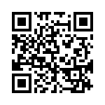 ATS111-INS QRCode