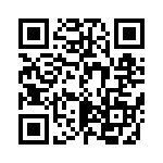 ATS111CSM-1E QRCode