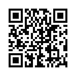 ATS120CSM-1E QRCode