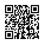 ATS122BSM-1E QRCode