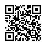 ATS125SM-1 QRCode