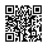 ATS137-WL-7-A QRCode