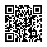 ATS143-E QRCode