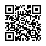 ATS143-INS QRCode