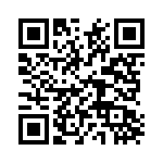 ATS147 QRCode