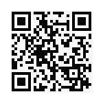 ATS147A-E QRCode