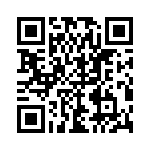 ATS147ASM-1 QRCode