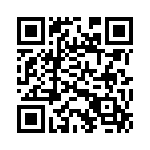 ATS150-E QRCode