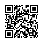 ATS150 QRCode