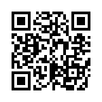 ATS150BSM-1E QRCode