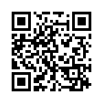 ATS15A QRCode