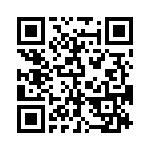 ATS160SM-1E QRCode