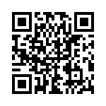 ATS164BSM-1 QRCode