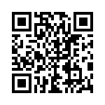 ATS169SM-1 QRCode