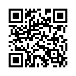 ATS16A QRCode