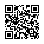 ATS16ASM-1 QRCode