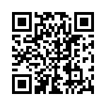 ATS16ASM QRCode