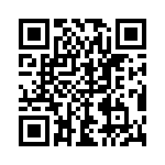 ATS177-PL-B-A QRCode