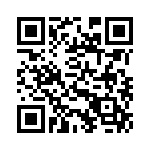 ATS184BSM-1 QRCode