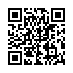 ATS184SM-1E QRCode