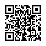 ATS18ASM-1E QRCode