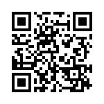 ATS18ASM QRCode