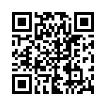 ATS20A-E QRCode