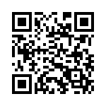 ATS20BSM-1E QRCode