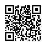 ATS221B QRCode