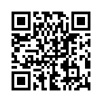 ATS221BSM-1 QRCode