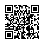 ATS240BSM-1 QRCode