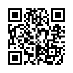 ATS240C-E QRCode