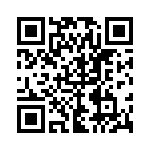 ATS245 QRCode