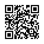 ATS250 QRCode