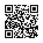 ATS250BSM-1E QRCode